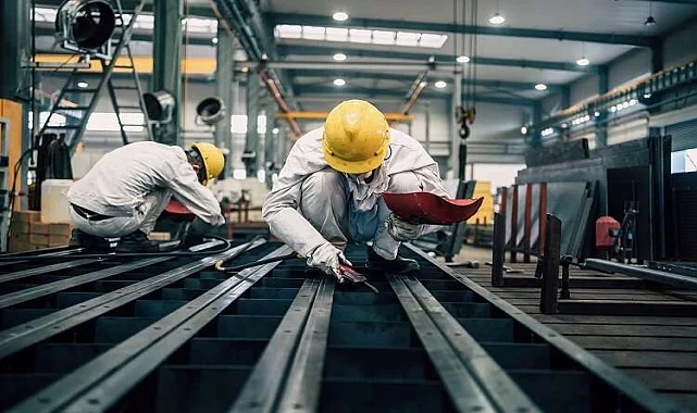 Gölköy Depo İstifleme Hizmeti